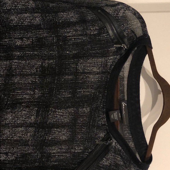 Lane Bryant - Picture 3 of 3